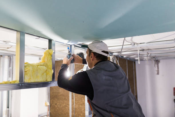 Lawrenceburg, IN Insulation Contractor Company